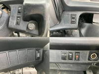 HINO Ranger Flat Body TKG-FC9JKAP 2012 47,591km_28