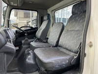 HINO Ranger Flat Body TKG-FC9JKAP 2012 47,591km_34