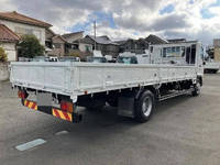 HINO Ranger Flat Body TKG-FC9JKAP 2012 47,591km_4