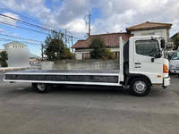 HINO Ranger Flat Body TKG-FC9JKAP 2012 47,591km_8