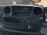 HINO Dutro Flat Body TKG-XZC655M 2017 93,135km_30