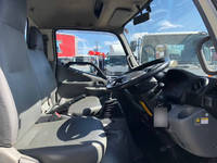 HINO Dutro Flat Body TKG-XZC655M 2017 93,135km_32