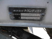 HINO Ranger Aluminum Wing TKG-FD9JLAA 2012 674,464km_22