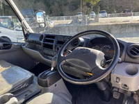 HINO Dutro Flat Body TKG-XZC710M 2015 36,944km_17