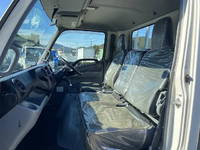 HINO Dutro Flat Body TKG-XZC710M 2015 36,944km_22