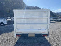 HINO Dutro Flat Body TKG-XZC710M 2015 36,944km_7