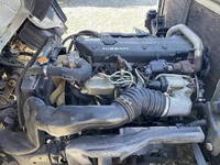 NISSAN Atlas Flat Body KR-AKR81EA 2003 81,089km_10