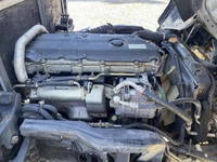 NISSAN Atlas Flat Body KR-AKR81EA 2003 81,089km_11