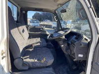 NISSAN Atlas Flat Body KR-AKR81EA 2003 81,089km_14