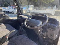 NISSAN Atlas Flat Body KR-AKR81EA 2003 81,089km_16