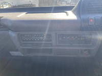 NISSAN Atlas Flat Body KR-AKR81EA 2003 81,089km_19