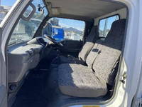 NISSAN Atlas Flat Body KR-AKR81EA 2003 81,089km_22