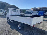 NISSAN Atlas Flat Body KR-AKR81EA 2003 81,089km_2