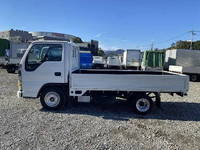 NISSAN Atlas Flat Body KR-AKR81EA 2003 81,089km_6