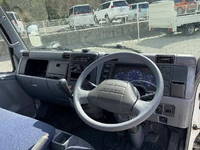 MITSUBISHI FUSO Canter Flat Body PA-FE72DE 2006 45,021km_32