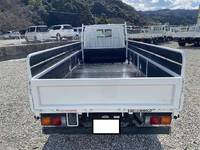 MITSUBISHI FUSO Canter Flat Body PA-FE72DE 2006 45,021km_7