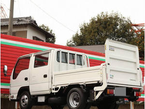 Elf Double Cab_2