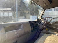 HINO Dutro Loader Dump PB-XZU404X 2005 89,392km_13