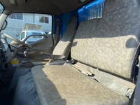 HINO Dutro Loader Dump PB-XZU404X 2005 89,392km_14