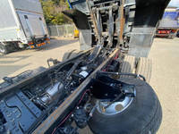 HINO Dutro Loader Dump PB-XZU404X 2005 89,392km_33