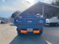 HINO Dutro Loader Dump PB-XZU404X 2005 89,392km_6