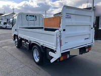 HINO Dutro Flat Body 2KG-XZU675M 2020 19,429km_2