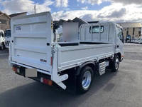 HINO Dutro Flat Body 2KG-XZU675M 2020 19,429km_4