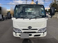 HINO Dutro Flat Body 2KG-XZU675M 2020 19,429km_5