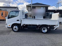 HINO Dutro Flat Body 2KG-XZU675M 2020 19,429km_6