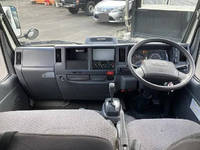 ISUZU Elf Double Cab 2RG-NJR88A 2019 93,186km_25