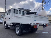 ISUZU Elf Double Cab 2RG-NJR88A 2019 93,186km_2