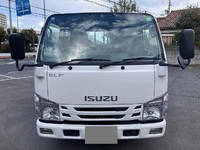 ISUZU Elf Double Cab 2RG-NJR88A 2019 93,186km_5