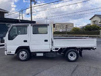 ISUZU Elf Double Cab 2RG-NJR88A 2019 93,186km_6