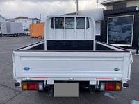 ISUZU Elf Double Cab 2RG-NJR88A 2019 93,186km_7