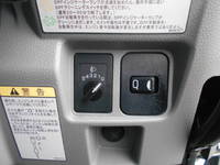 MITSUBISHI FUSO Canter Dump 2RG-FBA60 2021 28,751km_31