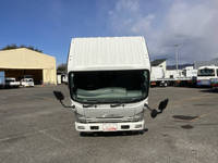 ISUZU Elf Refrigerator & Freezer Truck TPG-NMS85AN 2018 208,750km_10