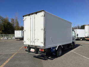 Elf Refrigerator & Freezer Truck_2