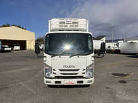 ISUZU Elf Refrigerator & Freezer Truck TPG-NMS85AN 2018 208,750km_9