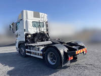 HINO Profia Trailer Head QPG-SH1EDDG 2018 525,495km_4