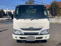 TOYOTA Dyna Flat Body QDF-KDY231 2018 97,093km_5