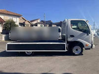 TOYOTA Dyna Flat Body QDF-KDY231 2018 97,093km_8