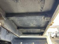 MITSUBISHI FUSO Canter Loader Dump PDG-FE71DD 2007 63,278km_26