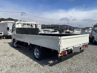 HINO Dutro Flat Body TKG-XZC710M 2017 60,890km_2