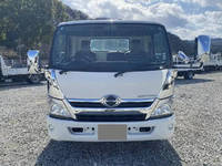 HINO Dutro Flat Body TKG-XZC710M 2017 60,890km_5