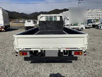 HINO Dutro Flat Body TKG-XZC710M 2017 60,890km_7