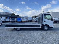 HINO Dutro Flat Body TKG-XZC710M 2017 60,890km_8