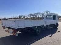 ISUZU Forward Flat Body SKG-FRR90S2 2012 60,129km_4