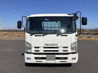 ISUZU Forward Flat Body SKG-FRR90S2 2012 60,129km_5