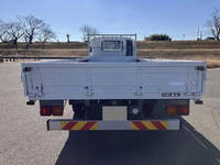 ISUZU Forward Flat Body SKG-FRR90S2 2012 60,129km_7