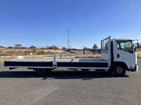 ISUZU Forward Flat Body SKG-FRR90S2 2012 60,129km_8